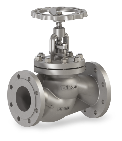 Giải Mã Bí Ẩn Sp 666 - Hơn Cả Một Con Số?